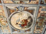 Appartamento in vendita a Firenze FI