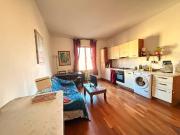 Appartamento in vendita a Firenze FI