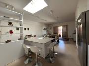 Appartamento in vendita a Firenze FI