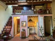 Appartamento in vendita a Firenze FI