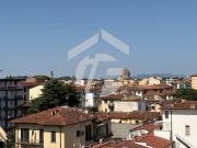 Appartamento in vendita a Firenze FI