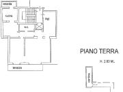 Appartamento in vendita a Firenze FI