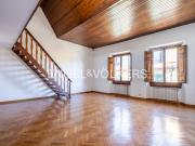 Appartamento in vendita a Firenze FI