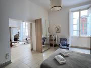 Appartamento in vendita a Firenze FI