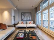 Appartamento in vendita a Firenze FI