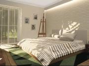 Appartamento in vendita a Firenze FI