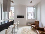 Appartamento in vendita a Firenze FI