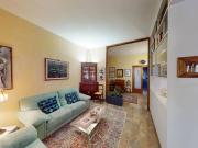 Appartamento in vendita a Firenze FI