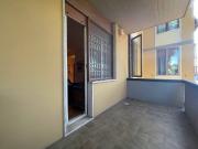 Appartamento in vendita a Firenze FI