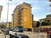 Appartamento in vendita a Firenze FI