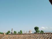 Appartamento in vendita a Firenze FI