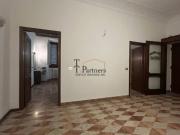 Appartamento in vendita a Firenze FI