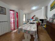 Appartamento in vendita a Firenze FI