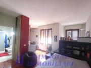 Appartamento in vendita a Firenze FI