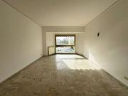 Appartamento in vendita a Firenze FI