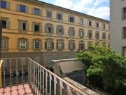 Appartamento in vendita a Firenze FI