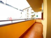 Appartamento in vendita a Firenze FI