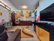 Appartamento in vendita a Firenze FI Appartamento in vendita a Firenze FI