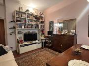 Appartamento in vendita a Firenze FI