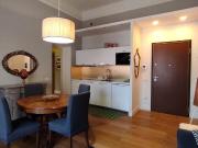 Appartamento in vendita a Firenze FI