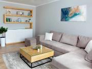 Appartamento in vendita a Firenze FI