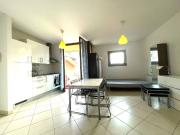 Appartamento in vendita a Firenze FI