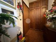 Appartamento in vendita a Firenze FI