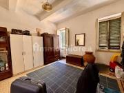 Appartamento in vendita a Firenze FI