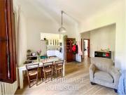 Appartamento in vendita a Firenze FI