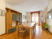 Appartamento in vendita a Firenze FI