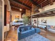 Appartamento in vendita a Firenze FI