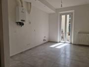 Appartamento in vendita a Firenze FI