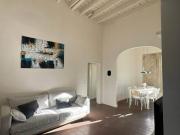 Appartamento in vendita a Firenze FI