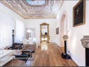 Appartamento in vendita a Firenze FI