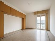 Appartamento in vendita a Firenze FI