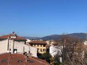 Appartamento in vendita a Firenze FI