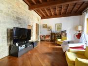 Appartamento in vendita a Firenze FI