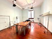 Appartamento in vendita a Firenze FI