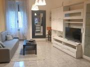 Appartamento in vendita a Firenze FI