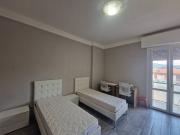 Appartamento in vendita a Firenze FI