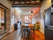 Appartamento in vendita a Firenze FI