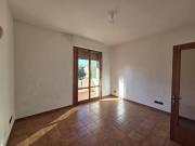 Appartamento in vendita a Firenze FI