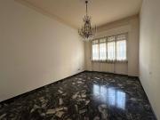 Appartamento in vendita a Firenze FI