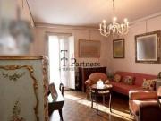 Appartamento in vendita a Firenze FI