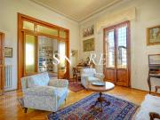 Appartamento in vendita a Firenze FI