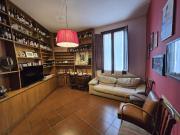Appartamento in vendita a Firenze FI