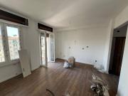 Appartamento in vendita a Firenze FI