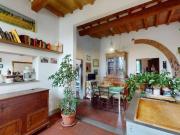 Appartamento in vendita a Firenze FI