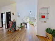 Appartamento in vendita a Firenze FI