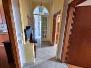 Appartamento in vendita a Firenze FI Appartamento in vendita a Firenze FI